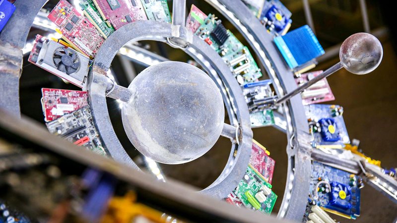 数据湖大数据平台分类标准：解析与选择指南