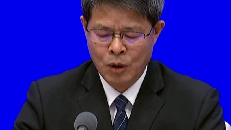智慧园区运营管理平台：功能对比与选型要点