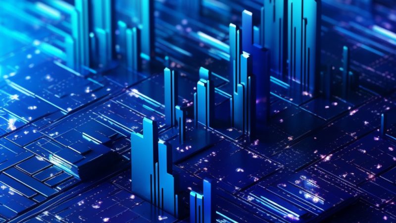 SaaS实施服务，企业数字化转型的关键一步