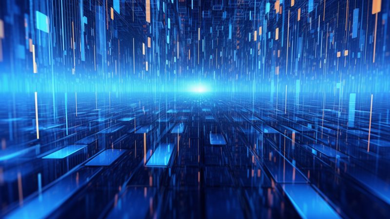 中小企业数字化转型的关键要素：定制化解决方案的探索