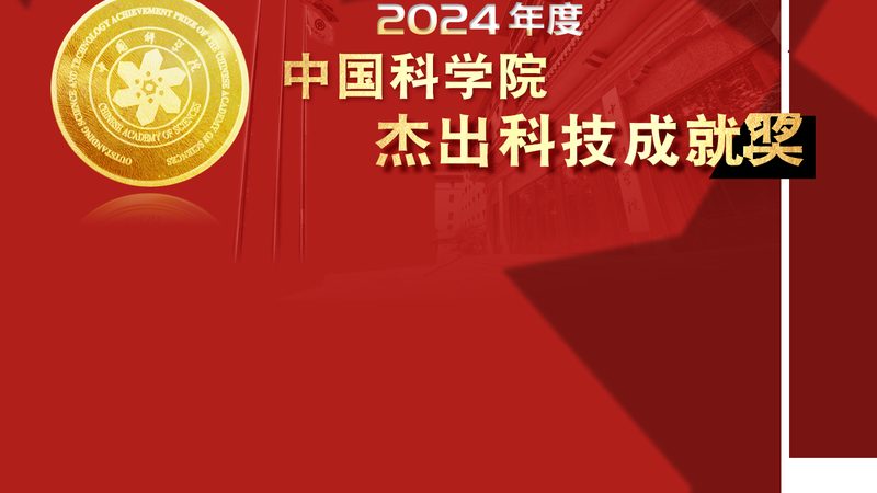 金融行业数据治理方案：价格背后的价值考量