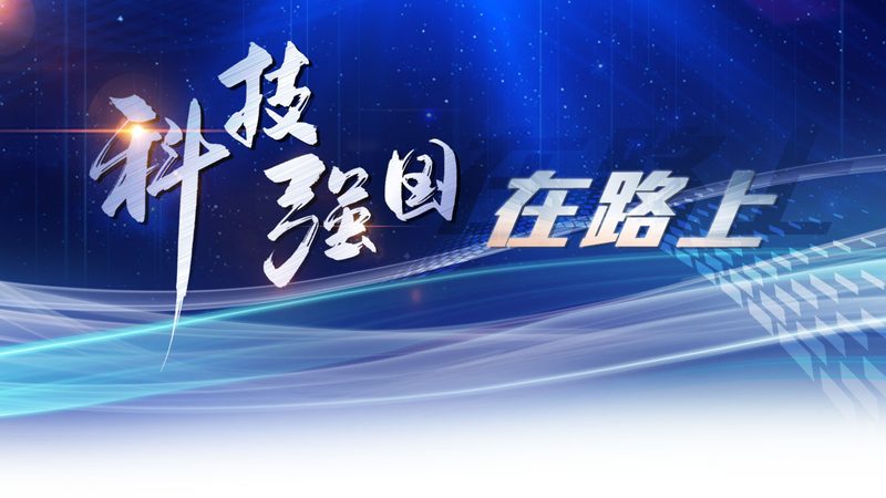 开源服务网格：二次开发定制的核心要素解析**