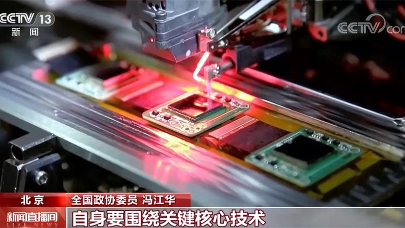 大数据分析框架哪个好