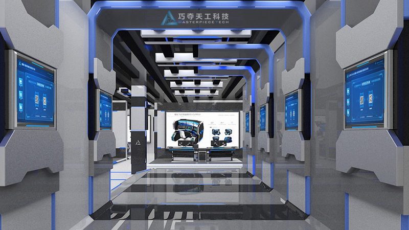 企业搜索性能优化：揭秘提升效率的关键要素