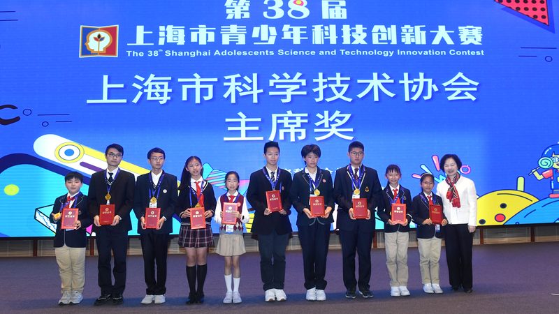 科技服务管理系统：价格背后的考量因素**