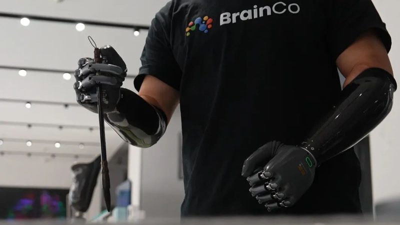 高新技术企业厂房设备要求：合规与效率的双重考量**