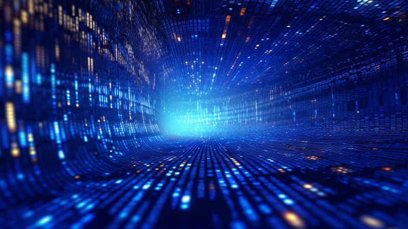 SaaS实施效果评估：如何科学衡量价值与效益