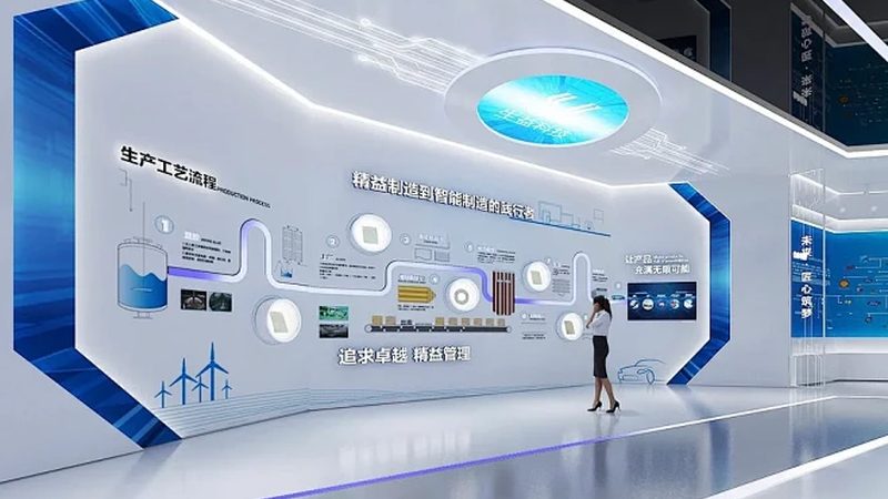 科技服务招标报价：规避误区，精准决策
