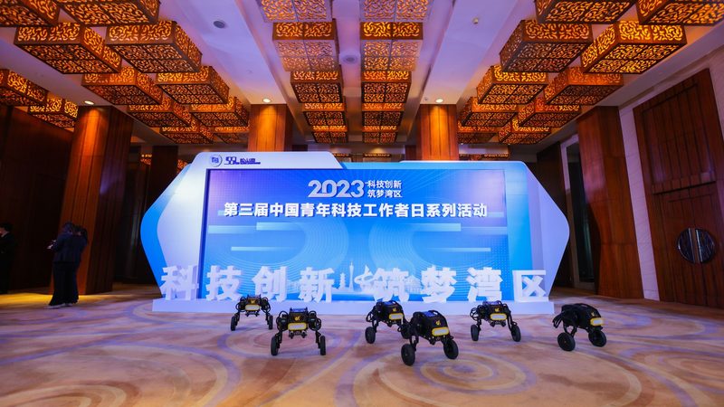 揭秘网络安全工程师培训：报价明细背后的考量因素