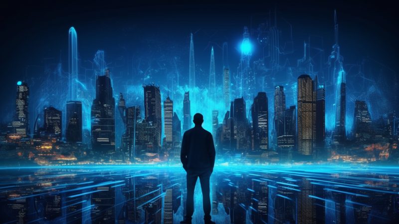 边缘计算网关：如何从技术角度进行设备选型