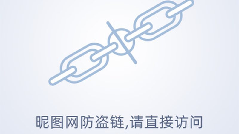 北京零售行业数字化转型的关键要素**