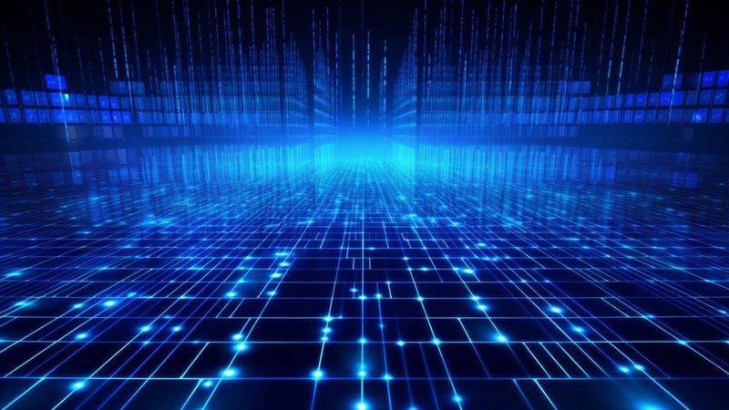 微服务架构下的Docker部署：实践与优化**